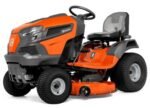 Husqvarna TS 142 TX – Image 2