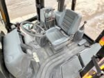 Machine de chantier hydraulique JCB 3DX / 3CX Super Eco Xpert – équipement BTP – Image 6