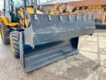 Machine de chantier hydraulique JCB 3DX / 3CX Super Eco Xpert – équipement BTP – Image 7