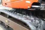 KUBOTA U27-4 + 3 GODETS – Mini Pelle 2,6T – Image 10