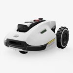 MAMMOTION Robot YUKA 3000