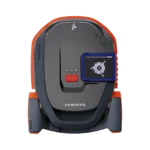 ROBOT TONDEUSE SEGWAY NAVIMOW X315E – Image 3