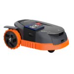 ROBOT TONDEUSE SEGWAY NAVIMOW X315E – Image 4