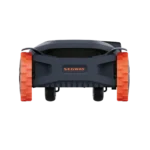 ROBOT TONDEUSE SEGWAY NAVIMOW X330E – Image 3
