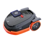 ROBOT TONDEUSE SEGWAY NAVIMOW X330E – Image 4