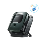 Robot Nettoyeur de Piscine AquaSense® 2 Pro Beatbot 5-en-1 – Image 7