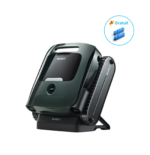 Robot Nettoyeur de Piscine AquaSense® 2 Pro Beatbot 5-en-1