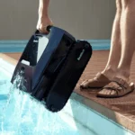 Robot Nettoyeur de Piscine AquaSense® 2 Pro Beatbot 5-en-1 – Image 4