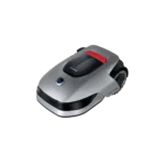 Dreame A1 – Robot tondeuse intelligent