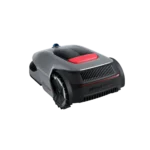 Dreame A1 – Robot tondeuse intelligent – Image 4