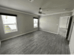 Conteneur habitable T3 140m² – Image 5