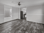 Conteneur habitable T3 140m² – Image 4