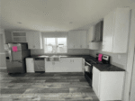 Conteneur habitable T3 140m² – Image 2