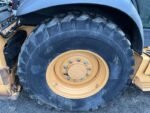 Tractopelle CASE 580ST – 2016 – 113 ch – Matériel robuste et fiable – Image 51