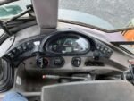 Tractopelle CASE 580ST – 2016 – 113 ch – Matériel robuste et fiable – Image 13