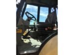Tractopelle polyvalent et robuste JCB 3CX 2002 – Image 10