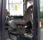 JCB 86C-1 + 3 GODETS – Mini Pelle 8,5T – Image 6
