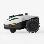 MAMMOTION YUKA Mini 600 – Robot Tondeuse Intelligent pour Jardins Jusqu’à 600 m² – Image 2