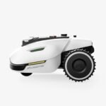 Mammotion Robot YUKA 1000 – Image 3