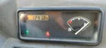 VOLVO ECR25D + 3 GODETS – Mini Pelle 2,9T – Image 3