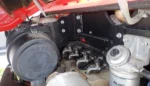 JCB 85 Z – 1 + 3 GODETS – Mini Pelle 8,5T – Image 3
