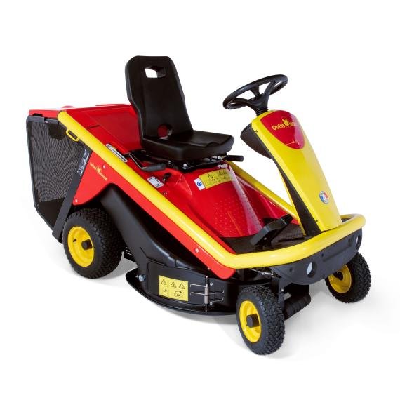 a80k3-5.jpg Tondeuse autoportée Outils Wolf A80 K3 – Image 1