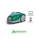 Ambrogio L30 basic – Image 3