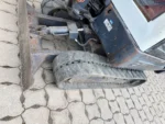 KUBOTA KX36-3 + 3 GODETS – Mini Pelle 1,5T – Image 4