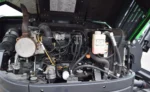 BOBCAT E85 + 3 GODETS / Mini Pelle 8,5T – Image 7