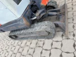 KUBOTA KX36-3 + 3 GODETS – Mini Pelle 1,5T – Image 6