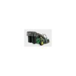 option – Bac de Ramassage BUC10124 John Deere