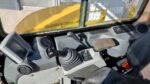 Caterpillar 305E2 – Mini Pelle 5T – Image 9