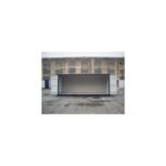 Container 20 Pieds Open Side double portes neuf