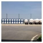 Container Isotank Neuf – Image 5
