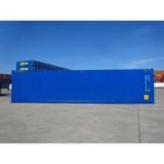 Container pallet wide high cube 45 pieds – Image 3
