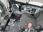 Bobcat E55 + 3 GODETS – Mini Pelle 5,7T – Image 4