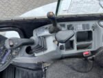 Bobcat E55 + 3 GODETS – Mini Pelle 5,7T – Image 5