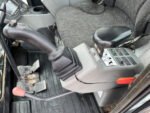 Bobcat E55 + 3 GODETS – Mini Pelle 5,7T – Image 6