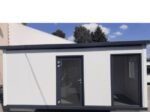 Module Container habitable de 17 m2 – Image 2