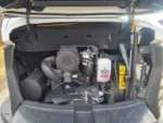 BOBCAT E34 + 3 GODETS / 2019 Mini Pelle 3,5T – Image 7