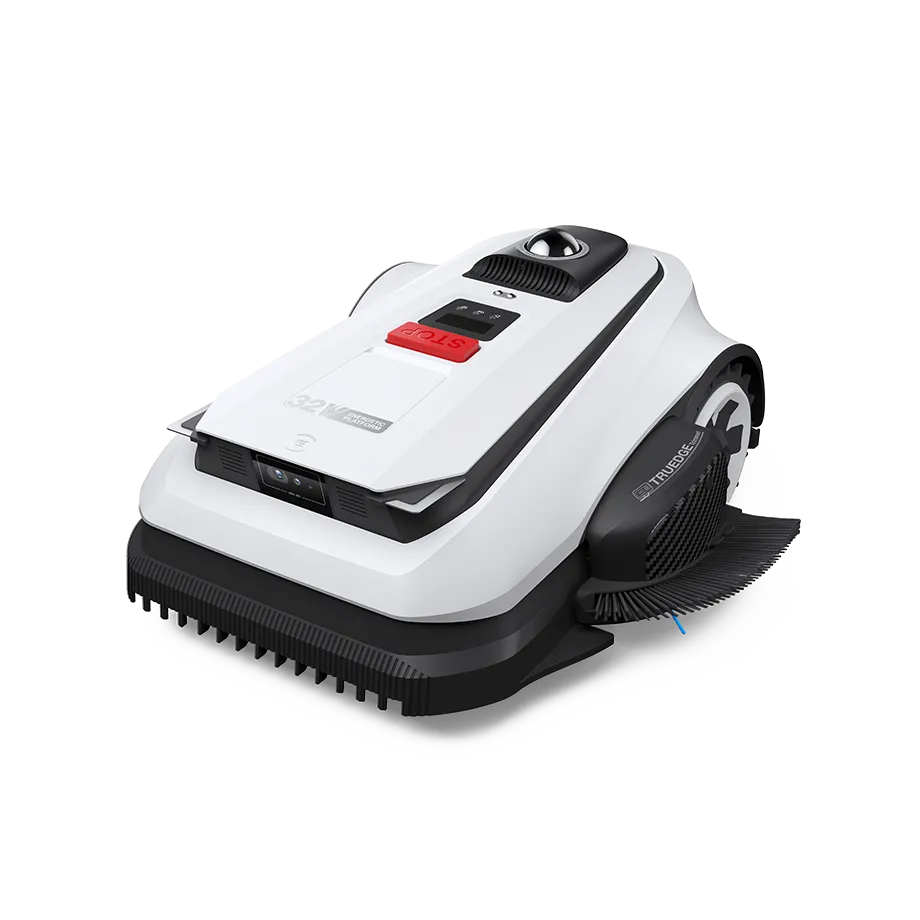goat-a3000-lidar-pro-920x920-1030340_7652.webp GOAT A1600 LiDAR PRO / Robot tondeuse autonome ECOVACS – Image 1