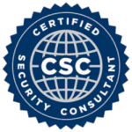 Container standard 20 pieds occasion (Classe C) – Image 5