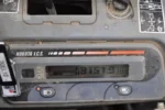 KUBOTA KX71-3 + 3 GODETS – Mini Pelle 3T – Image 8