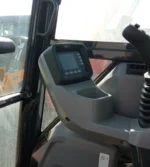 KOMATSU PC 26MR-5 + 3 GODETS – Mini Pelle 2,7T – Image 10