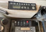 Hitachi ZX 52 U-3 + 3 GODETS – Mini Pelle 5,4T – Image 2