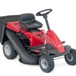 SMART 60 RDE