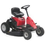 SMART 60 SDE