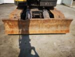 Pelle sur chenilles VOLVO ECR145DL 2012 – Image 14