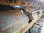Pelle sur chenilles VOLVO ECR145DL 2012 – Image 18