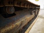 Pelle sur chenilles VOLVO ECR145DL 2012 – Image 21